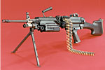 M249