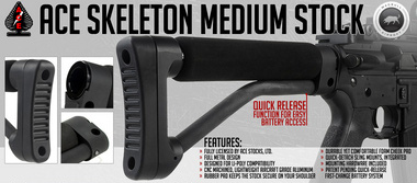 Madbull: ACE SKELETON MEDIUM STOCK / 2013-01-05 16:03:09.