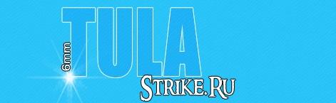 Tulastrike.ru -   