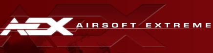 Airsoftextreme.com, США Airsoftextreme.com, США