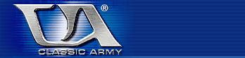 classicarmy.com