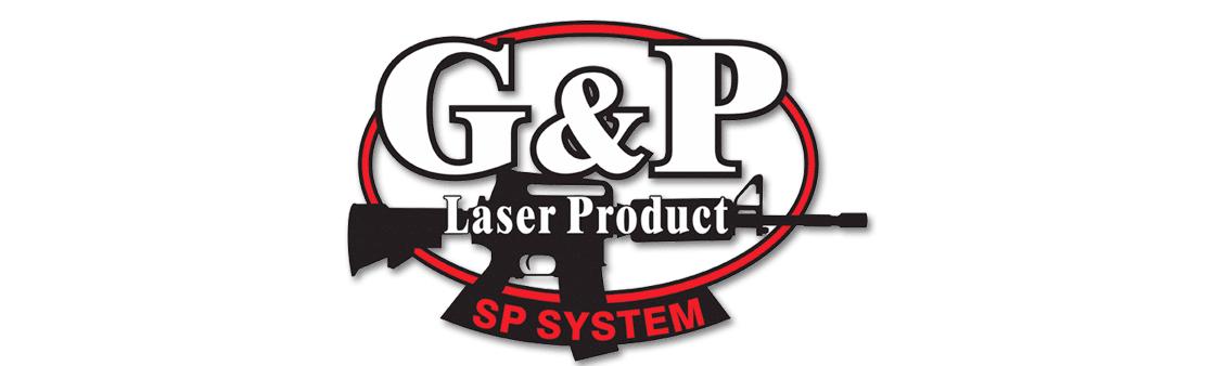 gp-web.com gp-web.com