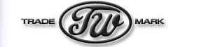 tanaka-works.com