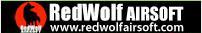 Redwolfairsoft.com 