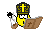:528:
