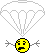 :paratrupper: