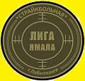 Аватара пользователя