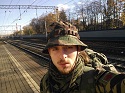 Аватара пользователя