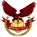 Аватара пользователя