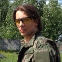 Аватара пользователя