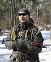Аватара пользователя