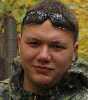 Аватара пользователя