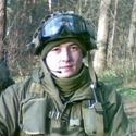 Аватара пользователя