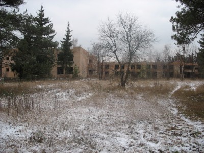 Городской бой 012.jpg