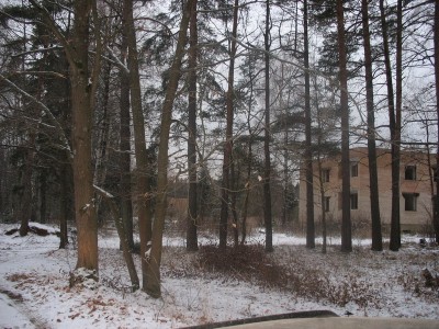 Городской бой 015.jpg