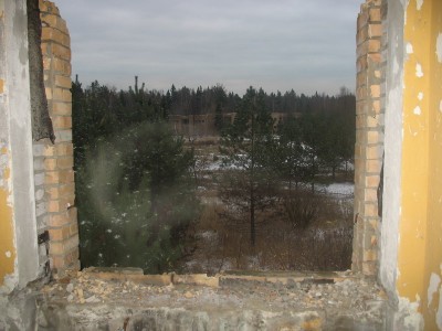 Городской бой 011.jpg