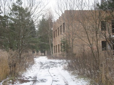 Городской бой 002.jpg