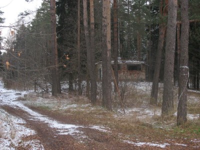 Городской бой 006.jpg
