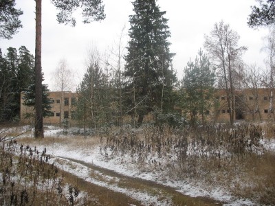 Городской бой 008.jpg