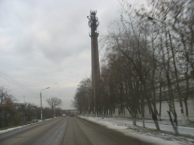 Кузяево. Фото 1.jpg