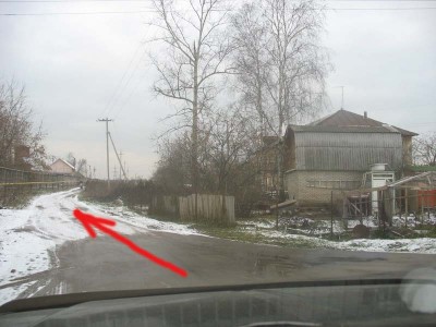 Кузяево. Фото 6.jpg
