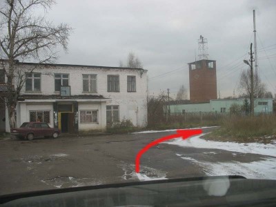 Кузяево. Фото 5.jpg