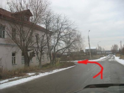 Кузяево. Фото 4.jpg