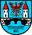 emblem803.gif