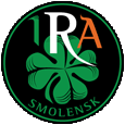 ira-transparent.gif