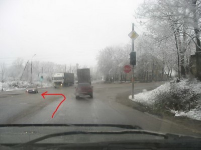 Федоровка 002.jpg