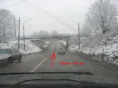Федоровка 003.jpg