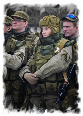 Безымянный.JPG