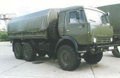 Военный камаз.jpg