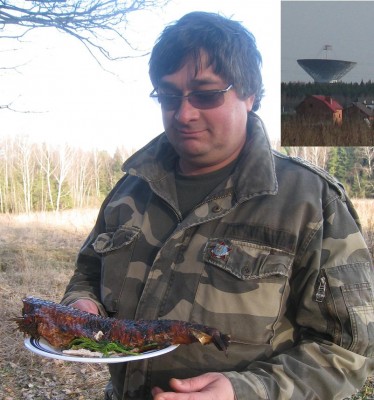 osnaz.jpg