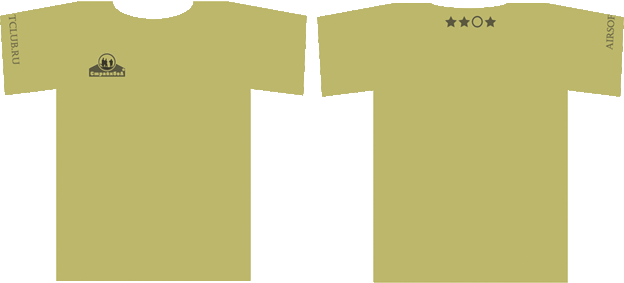 4.gif