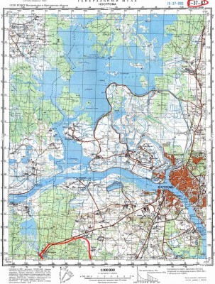 O37-082   КОСТРОМА  -82.jpg