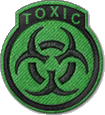 toxic_logo.gif