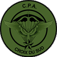 cpa_10_logo_cds.gif