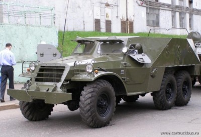 1274864864_btr-152.jpg