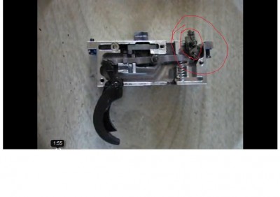 Untitled.jpg (49.79 КБ) Просмотров: 1412 Untitled.jpg