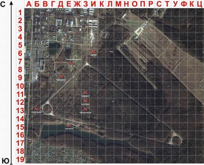 Map Kubinka.jpg