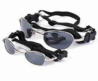 Doggles_SilverFrame_L.jpg