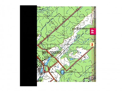 Map poligon.jpg