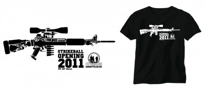 strikeball_T_shirt_M16.jpg