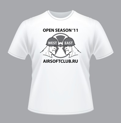 airsoftclub..jpg