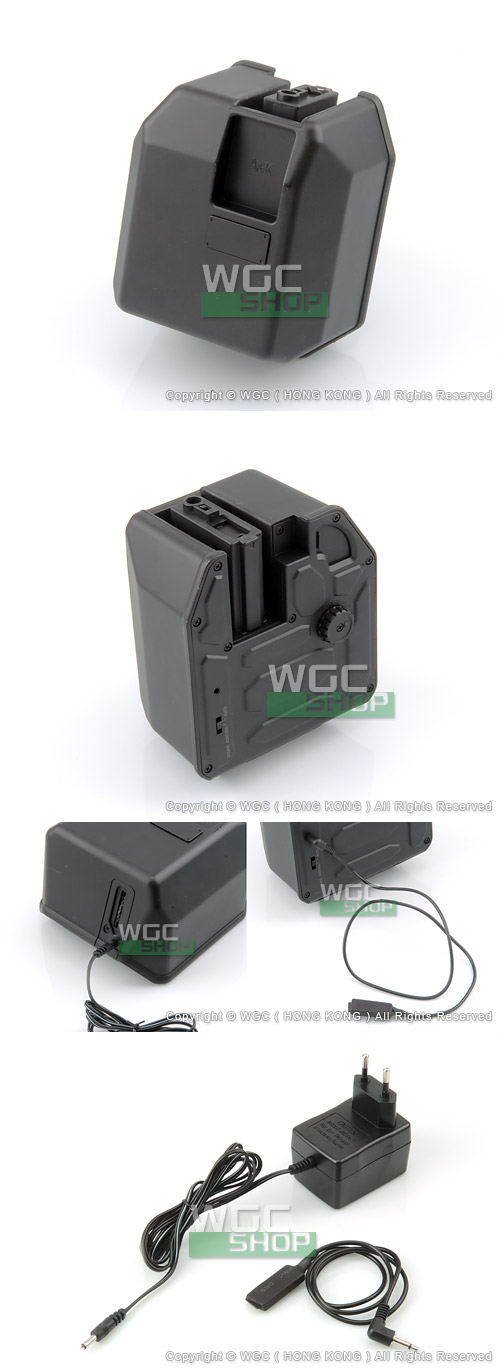 ank_emag_ak5000a_l.jpg