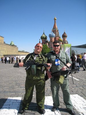IMG_8959333.jpg