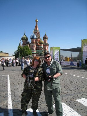 IMG_896377.jpg