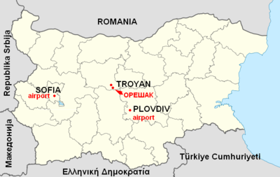 800px-Bulgaria_location_map2.PNG