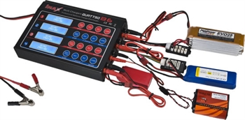 lipo_rc_battery_charger_quattro_b6ynlcb6187_350.jpg